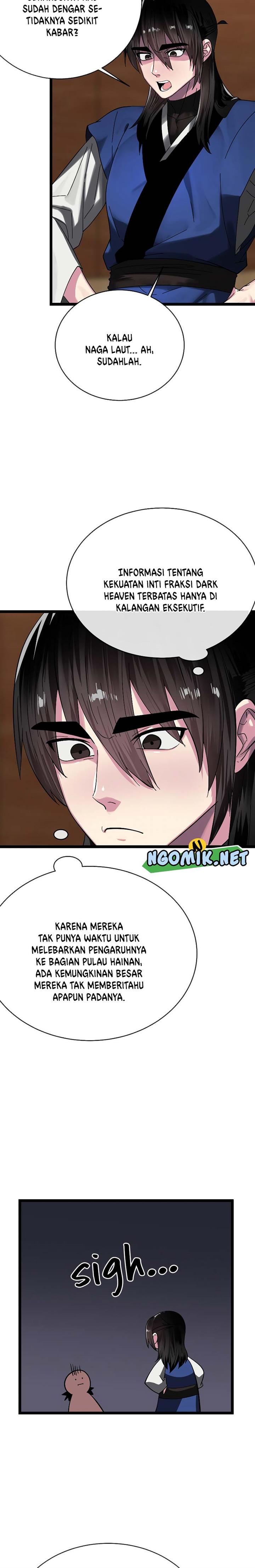 image-komik-volcanic-age-chapter-222-8/28