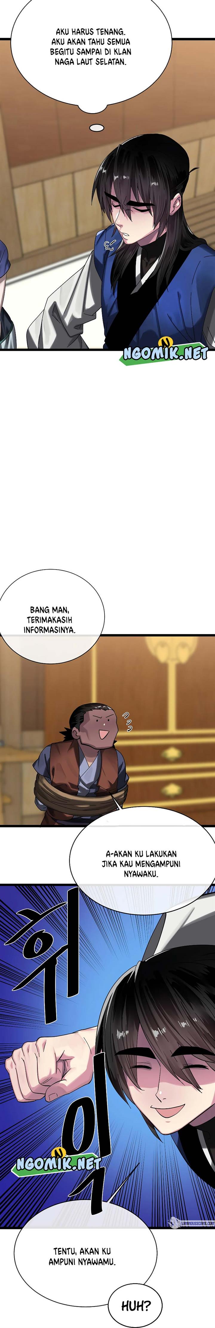 image-komik-volcanic-age-chapter-222-9/28