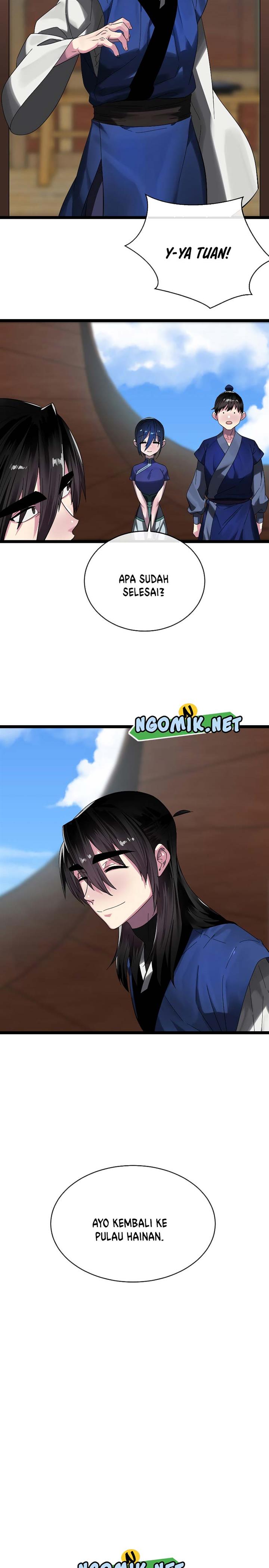 image-komik-volcanic-age-chapter-222-11/28