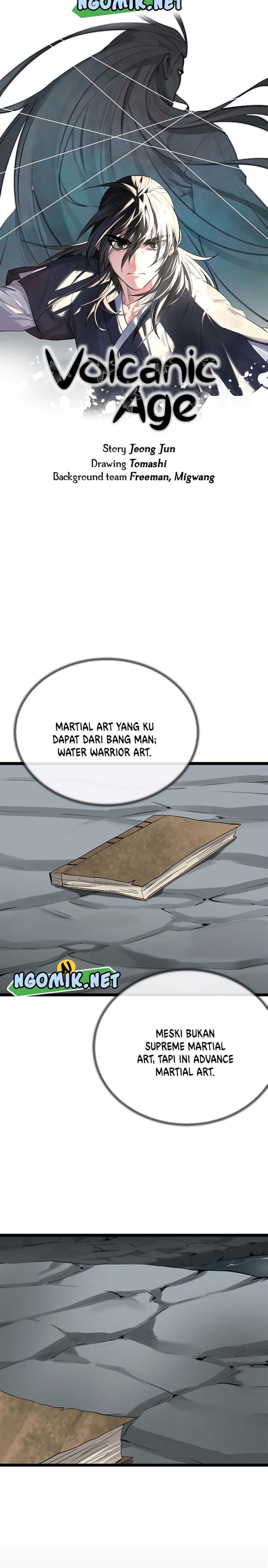 image-komik-volcanic-age-chapter-222-12/28