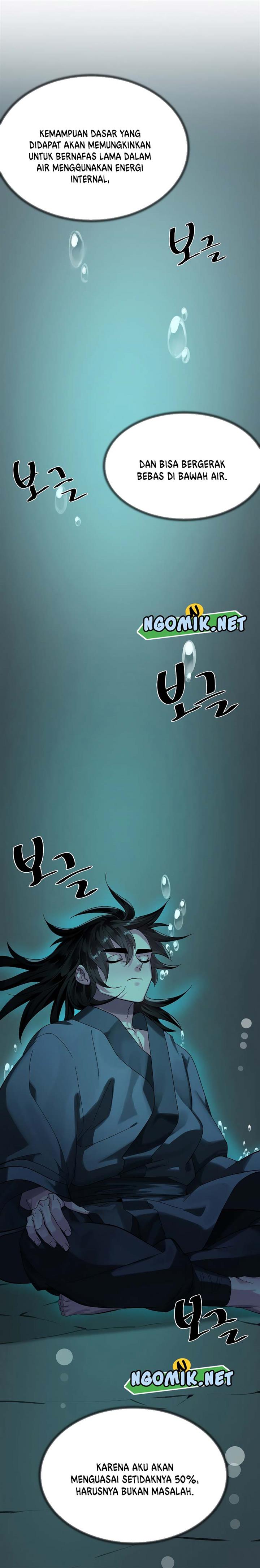 image-komik-volcanic-age-chapter-222-13/28