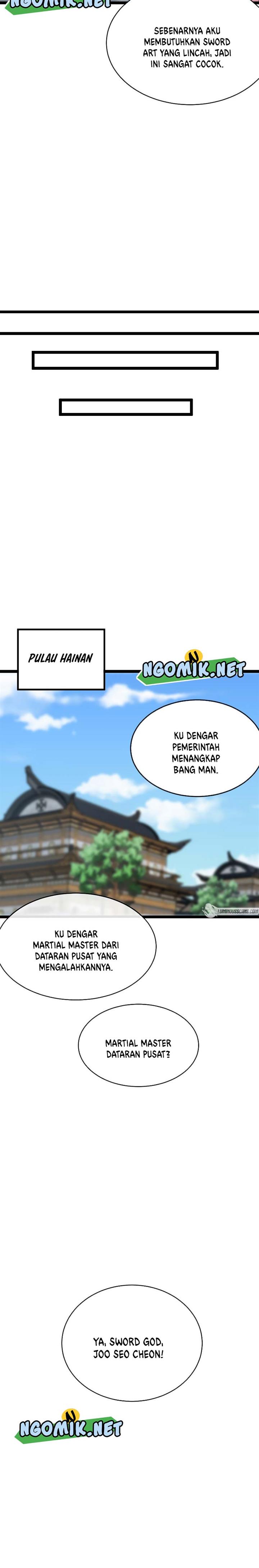 image-komik-volcanic-age-chapter-222-15/28