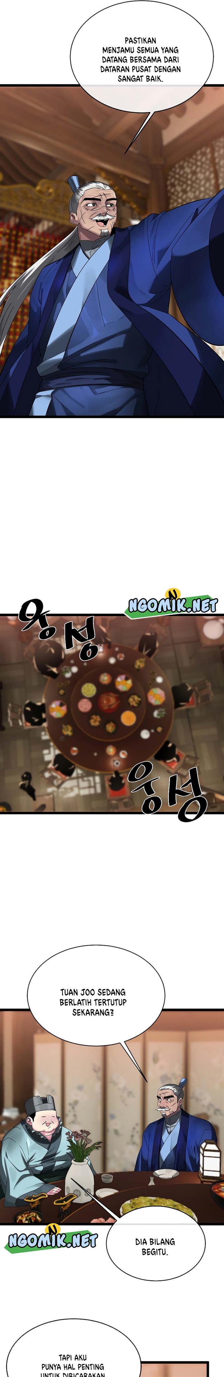 image-komik-volcanic-age-chapter-222-16/28