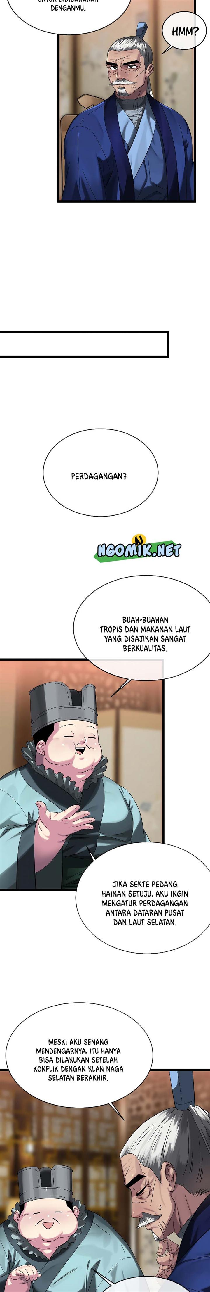 image-komik-volcanic-age-chapter-222-17/28