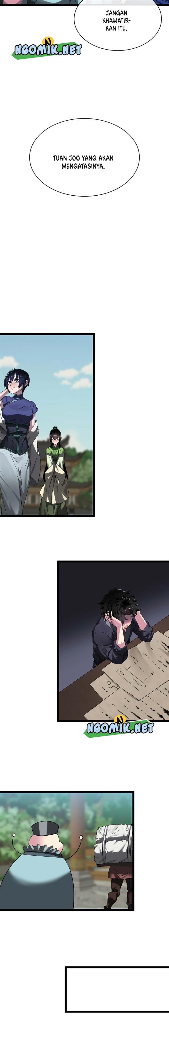 image-komik-volcanic-age-chapter-222-18/28