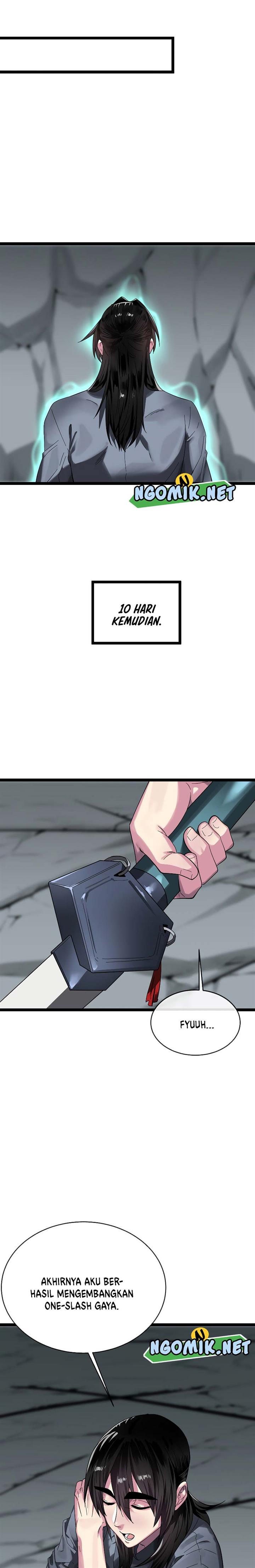 image-komik-volcanic-age-chapter-222-19/28