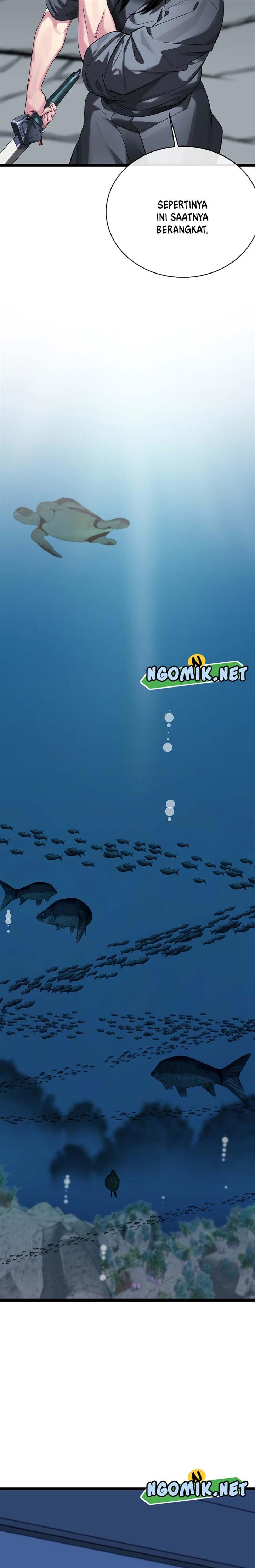 image-komik-volcanic-age-chapter-222-20/28