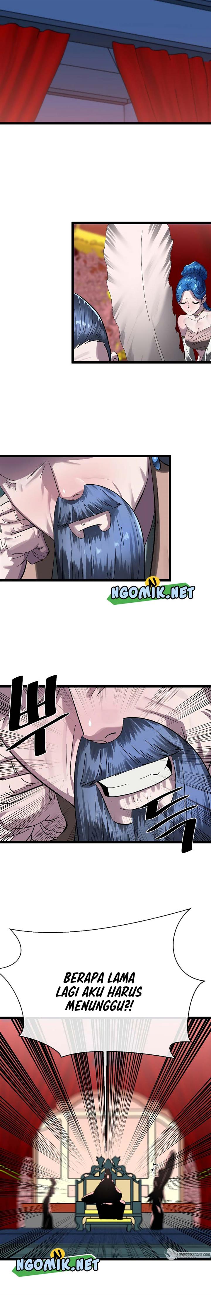 image-komik-volcanic-age-chapter-222-21/28