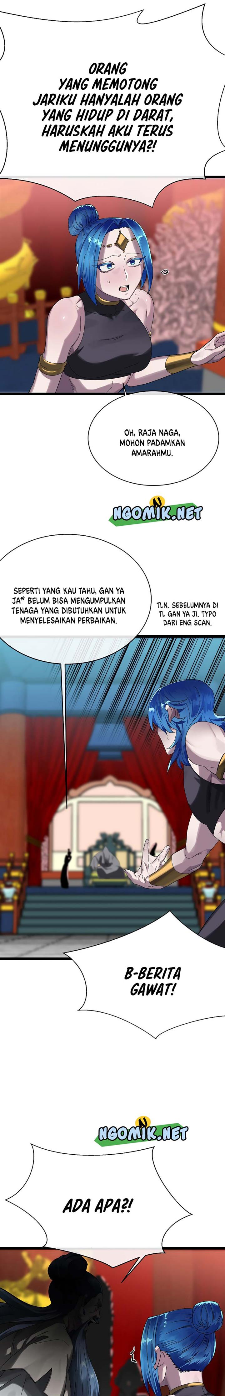 image-komik-volcanic-age-chapter-222-22/28