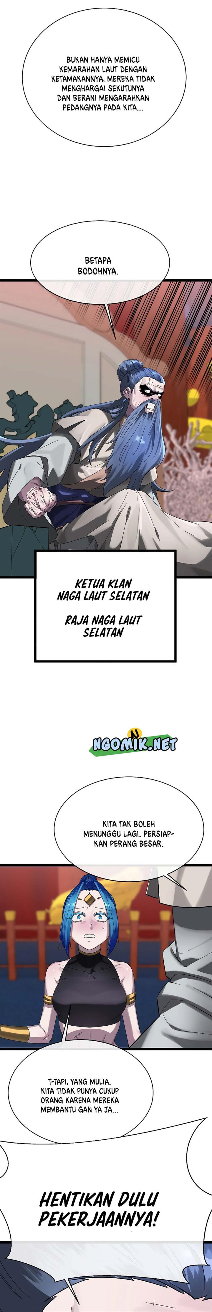 image-komik-volcanic-age-chapter-222-24/28