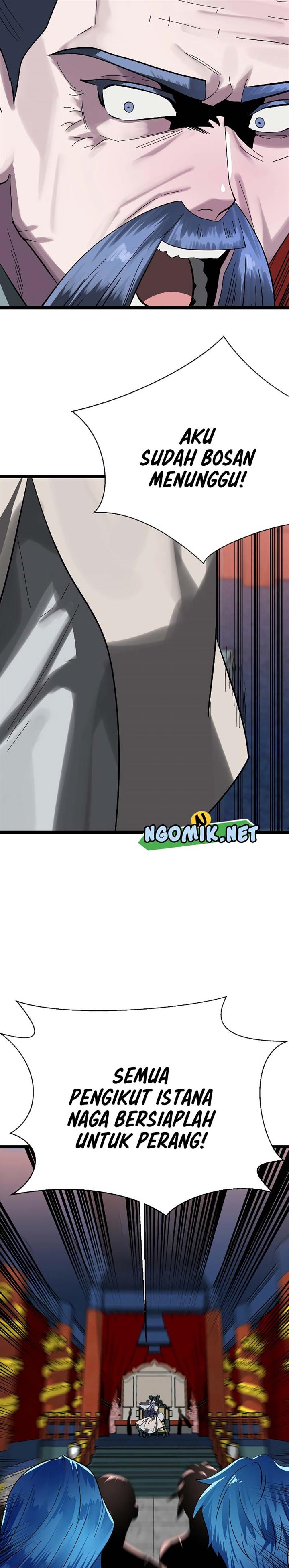 image-komik-volcanic-age-chapter-222-25/28