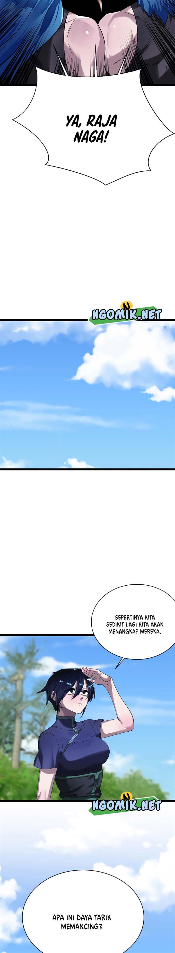 image-komik-volcanic-age-chapter-222-26/28