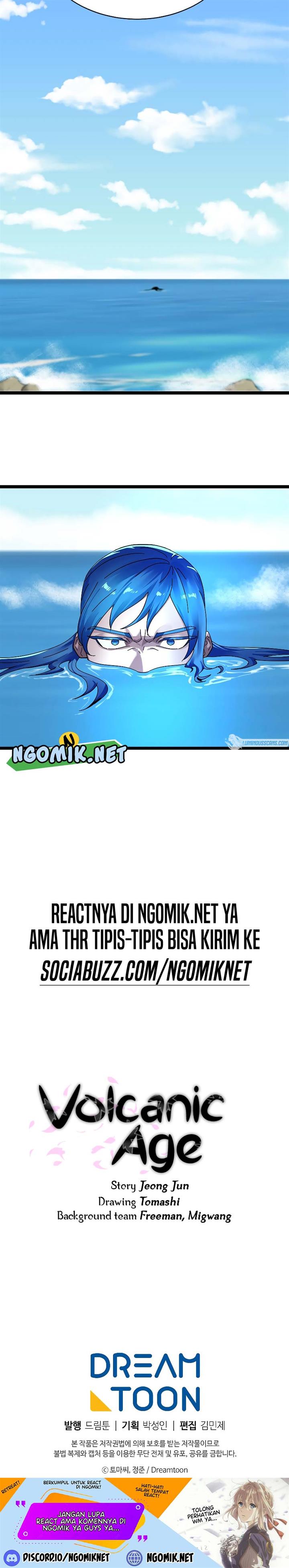 image-komik-volcanic-age-chapter-222-27/28