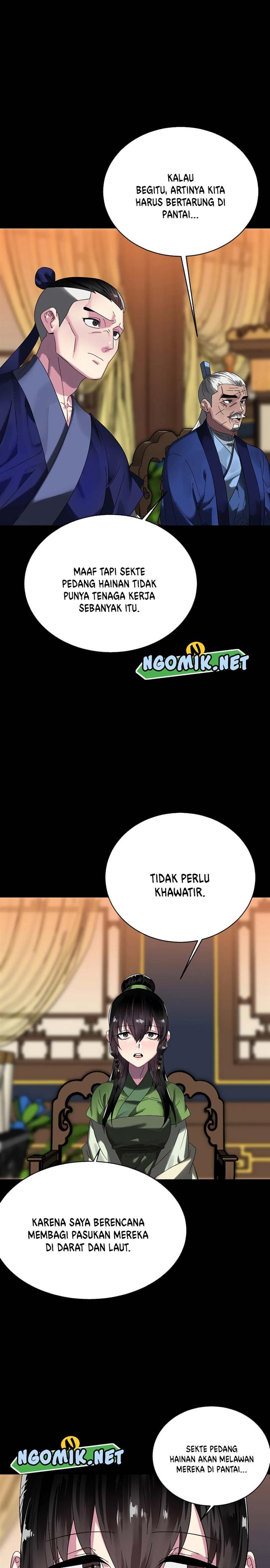 image-komik-volcanic-age-chapter-223-4/29