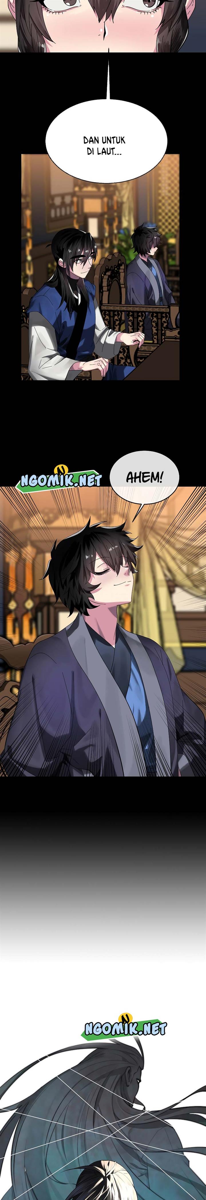 image-komik-volcanic-age-chapter-223-5/29