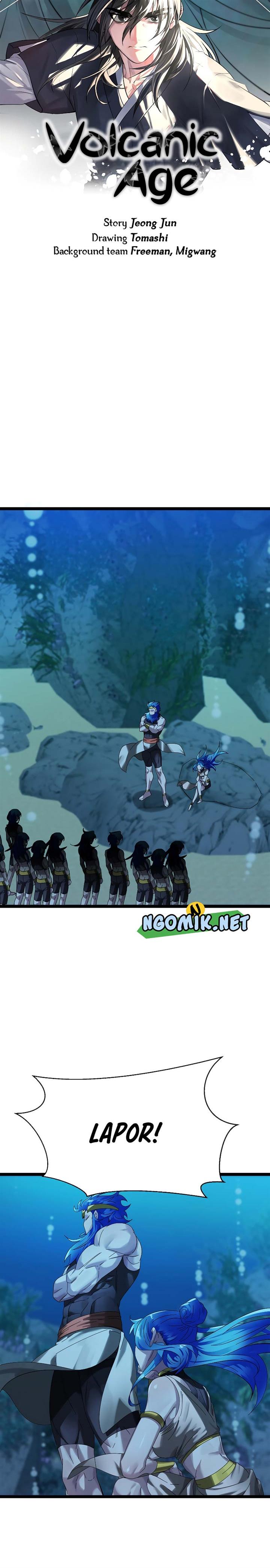 image-komik-volcanic-age-chapter-223-6/29