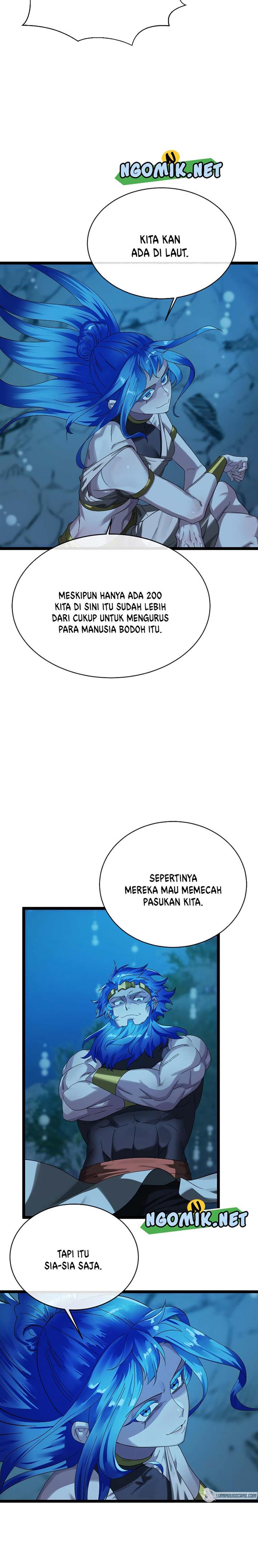 image-komik-volcanic-age-chapter-223-9/29