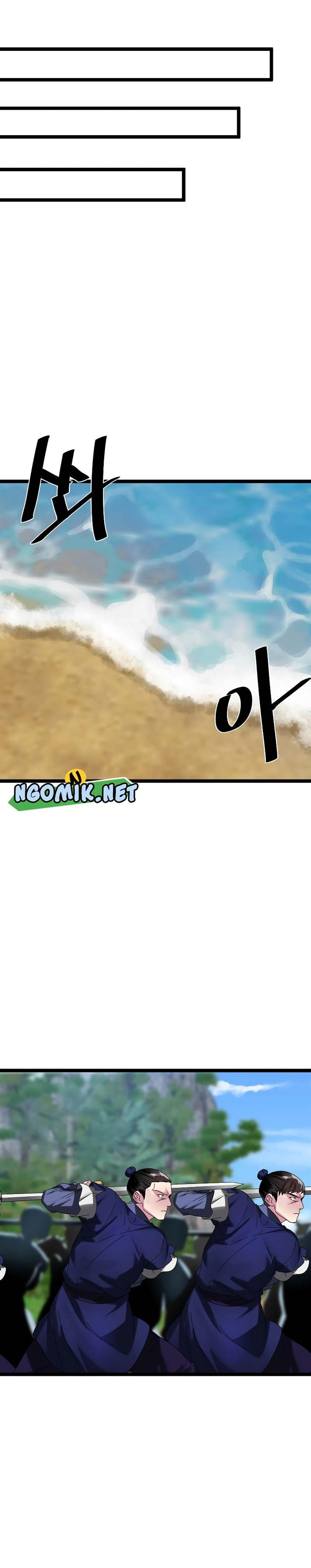 image-komik-volcanic-age-chapter-223-10/29