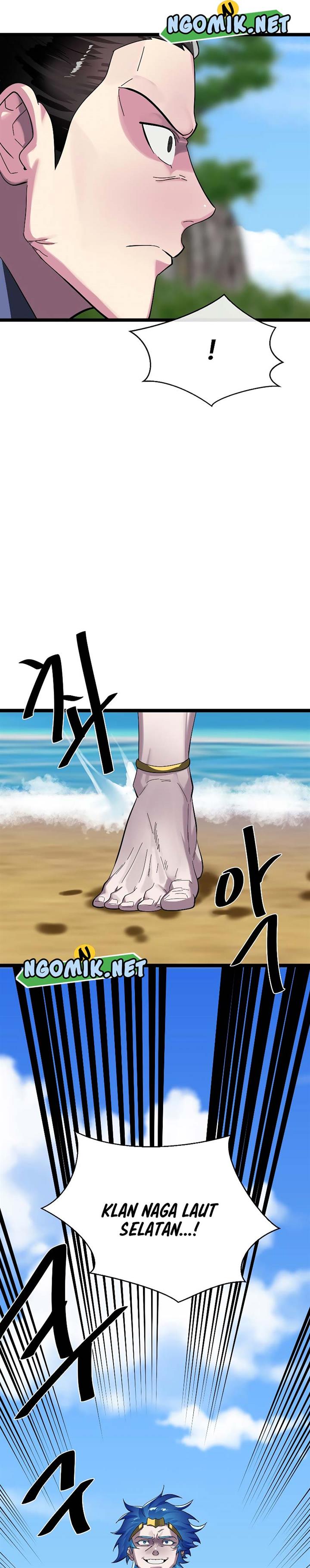 image-komik-volcanic-age-chapter-223-11/29