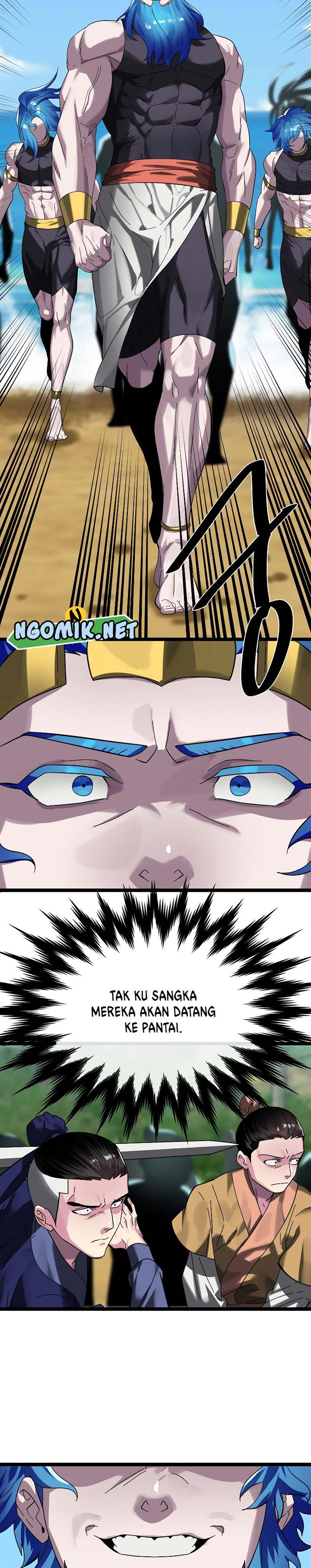 image-komik-volcanic-age-chapter-223-12/29