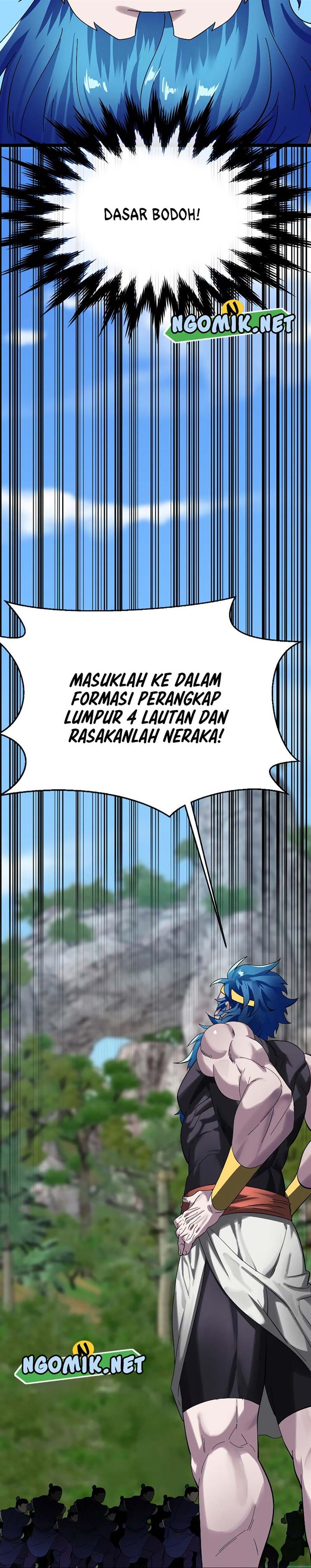 image-komik-volcanic-age-chapter-223-13/29