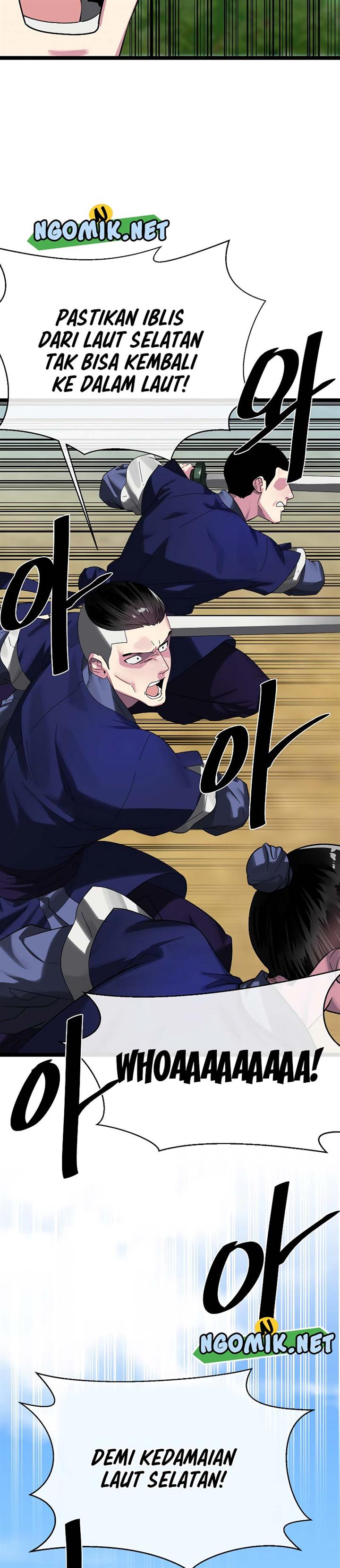 image-komik-volcanic-age-chapter-223-15/29