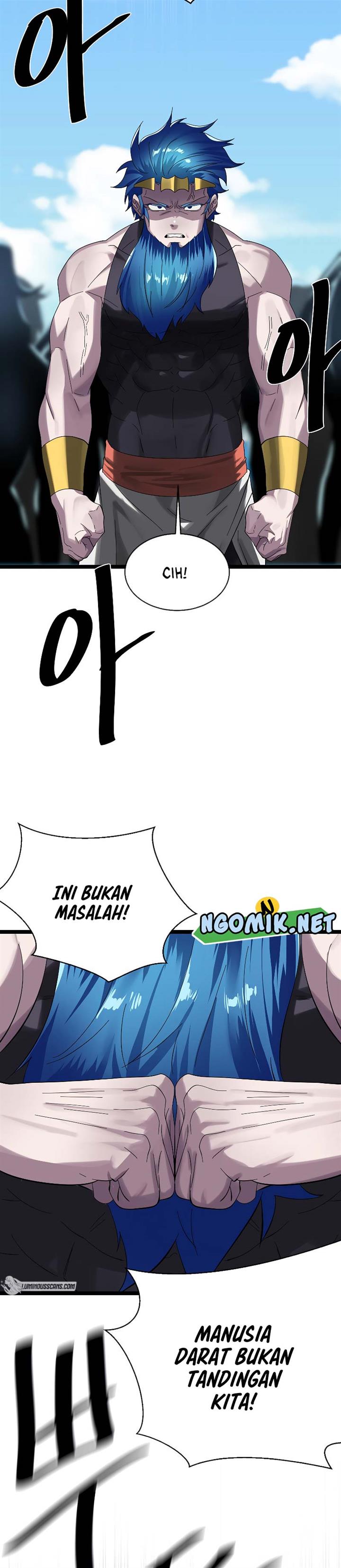 image-komik-volcanic-age-chapter-223-16/29