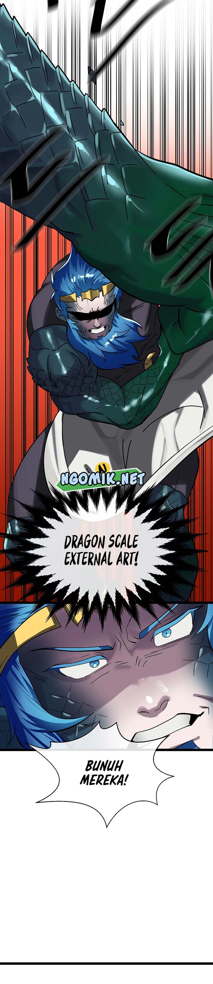 image-komik-volcanic-age-chapter-223-17/29