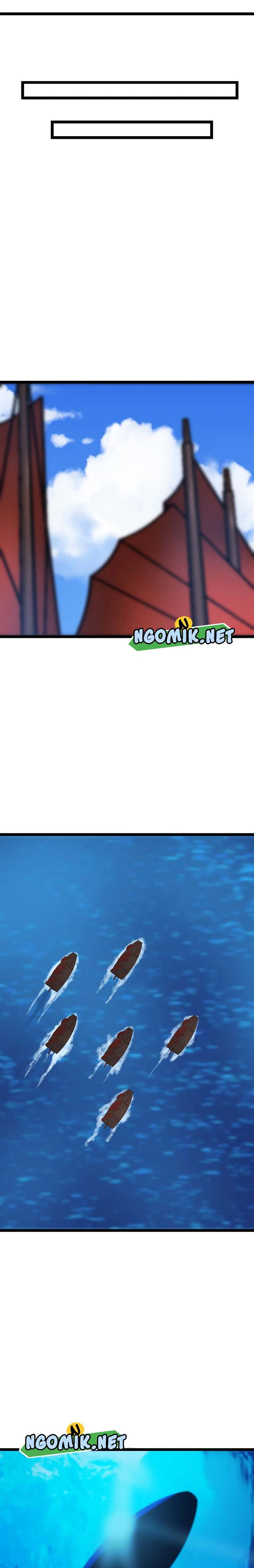 image-komik-volcanic-age-chapter-223-18/29