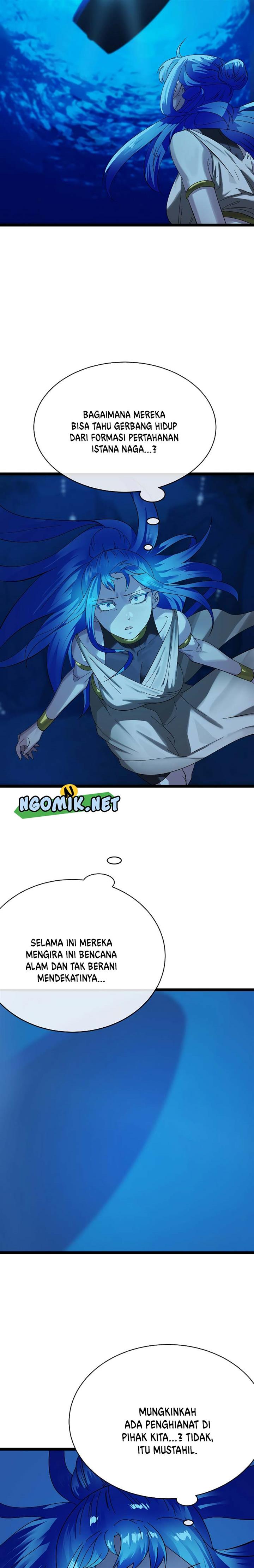 image-komik-volcanic-age-chapter-223-19/29