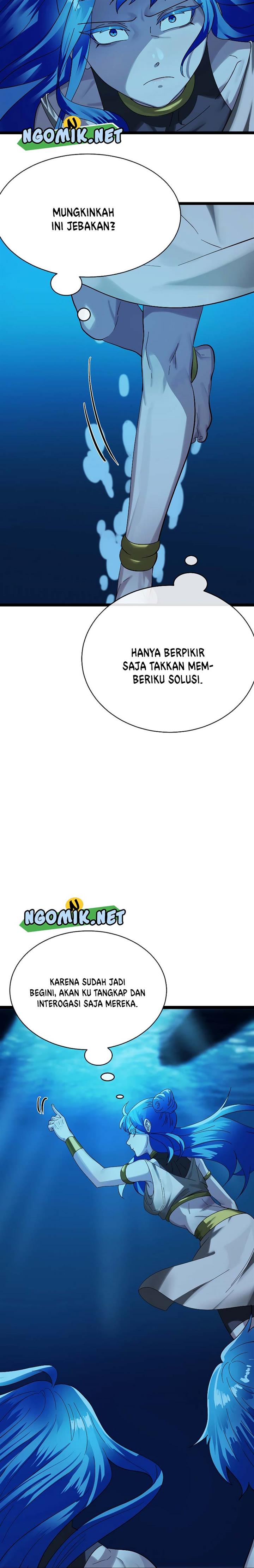 image-komik-volcanic-age-chapter-223-20/29