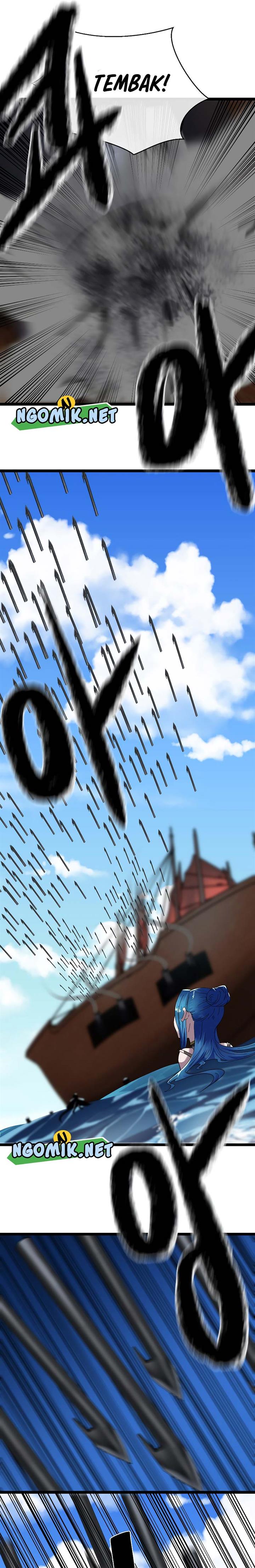 image-komik-volcanic-age-chapter-223-24/29