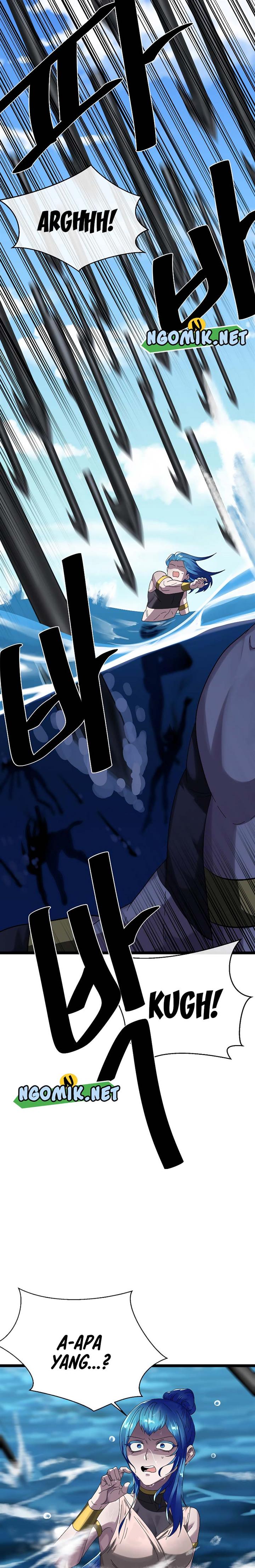 image-komik-volcanic-age-chapter-223-25/29