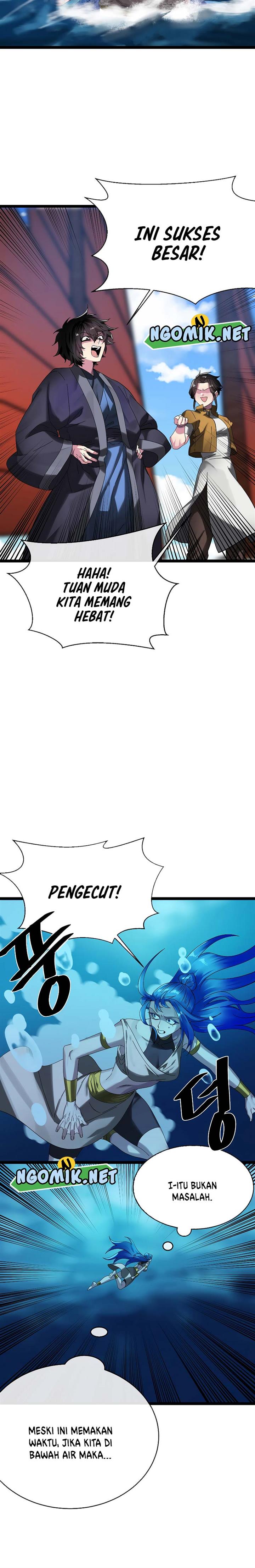 image-komik-volcanic-age-chapter-223-26/29