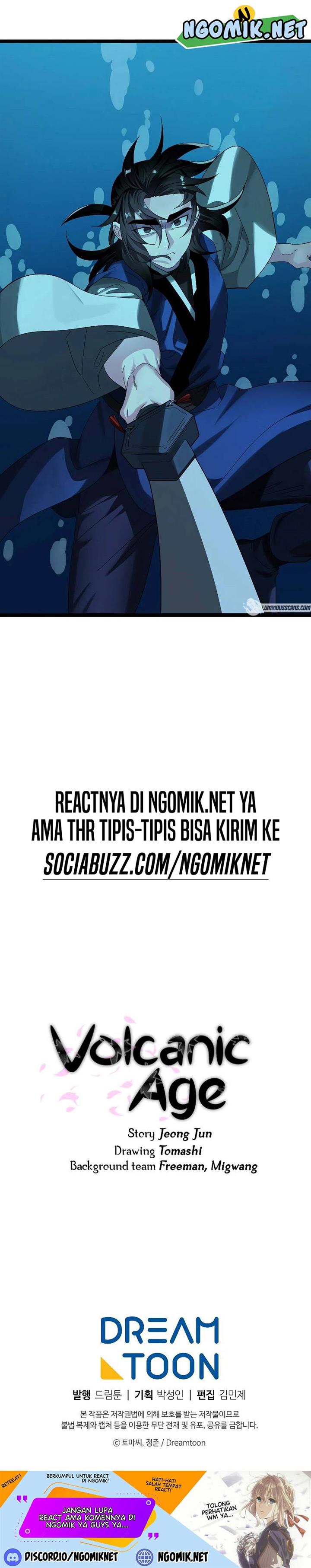 image-komik-volcanic-age-chapter-223-28/29