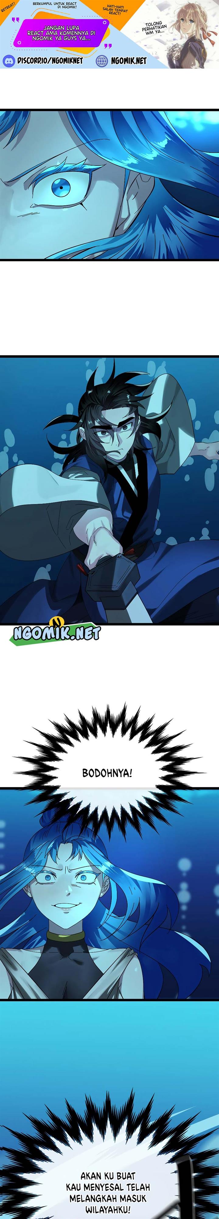 image-komik-volcanic-age-chapter-224-1/28