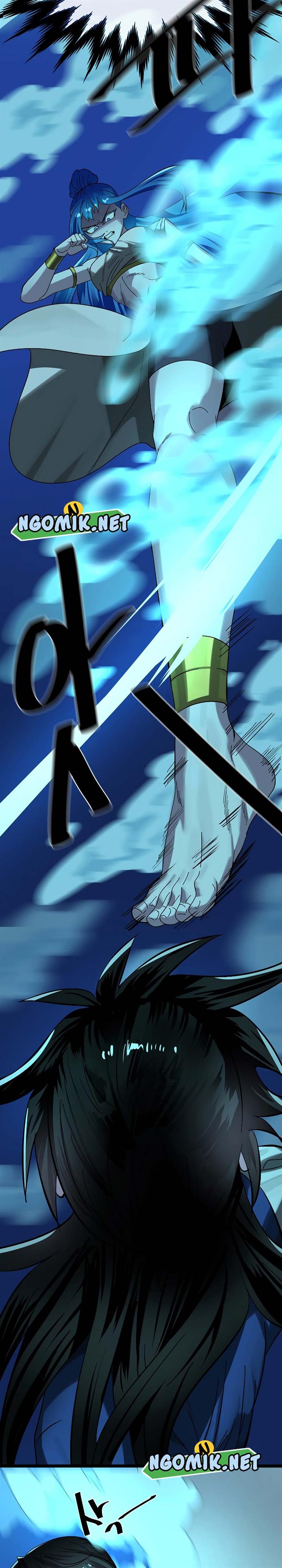 image-komik-volcanic-age-chapter-224-2/28