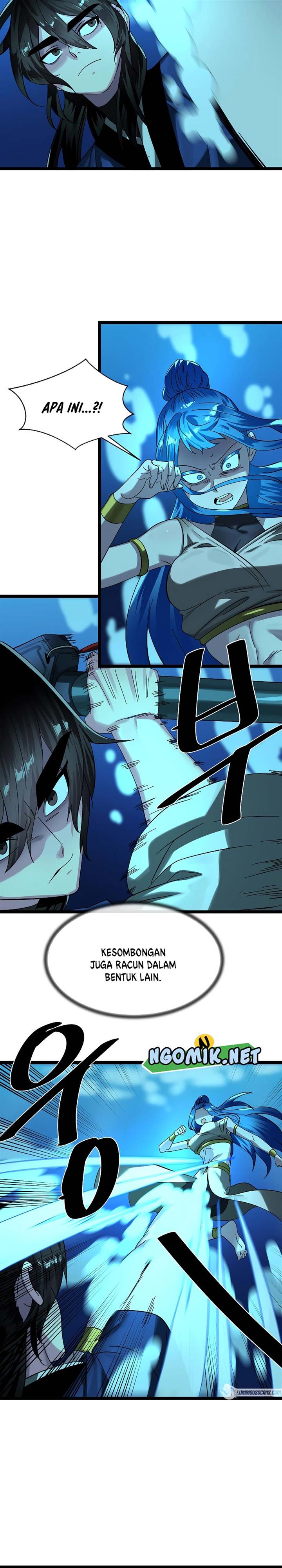 image-komik-volcanic-age-chapter-224-3/28