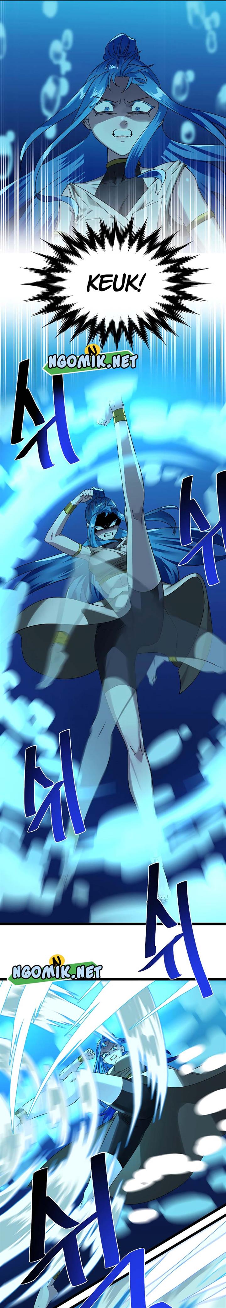 image-komik-volcanic-age-chapter-224-4/28