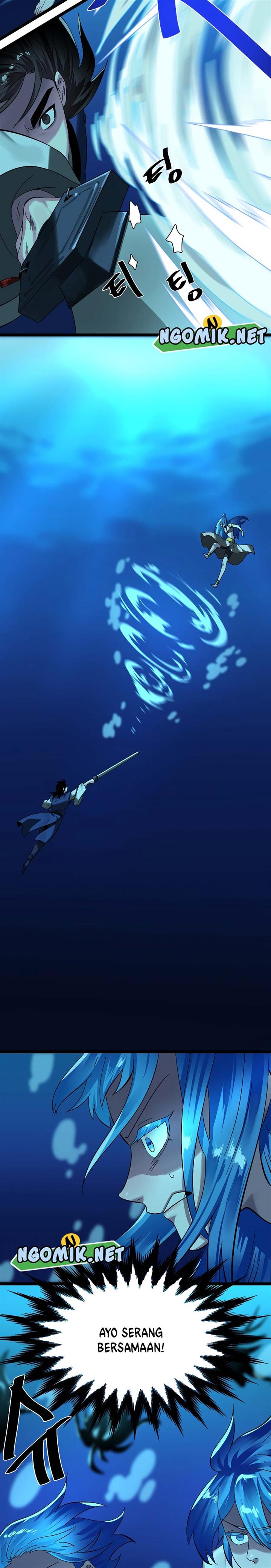 image-komik-volcanic-age-chapter-224-5/28