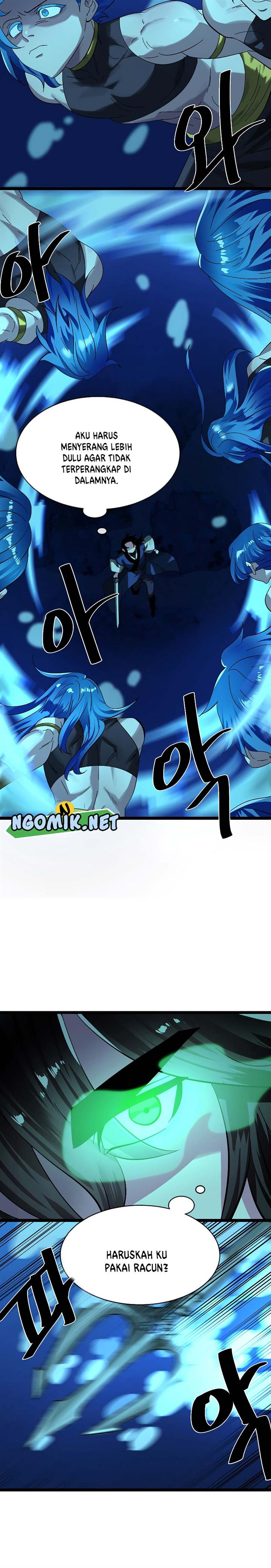 image-komik-volcanic-age-chapter-224-6/28