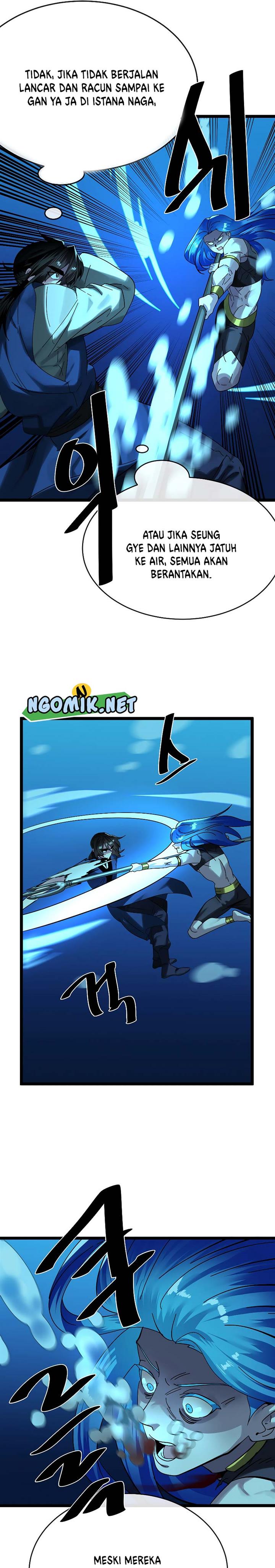 image-komik-volcanic-age-chapter-224-7/28