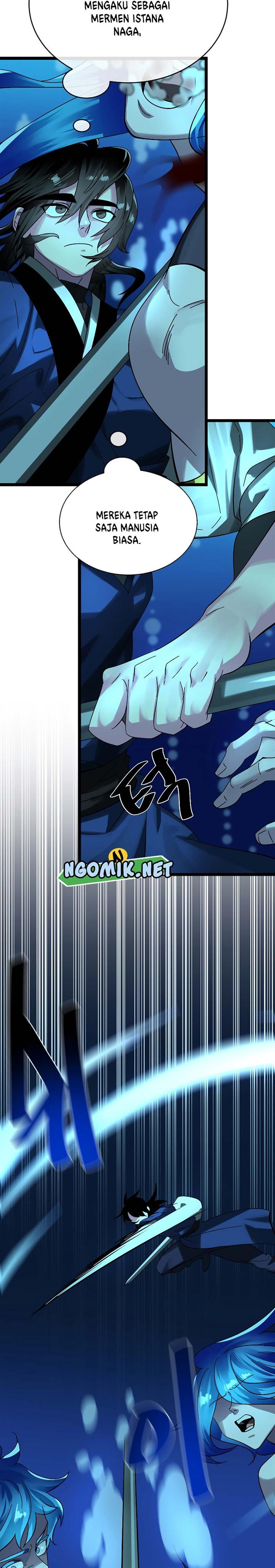 image-komik-volcanic-age-chapter-224-8/28