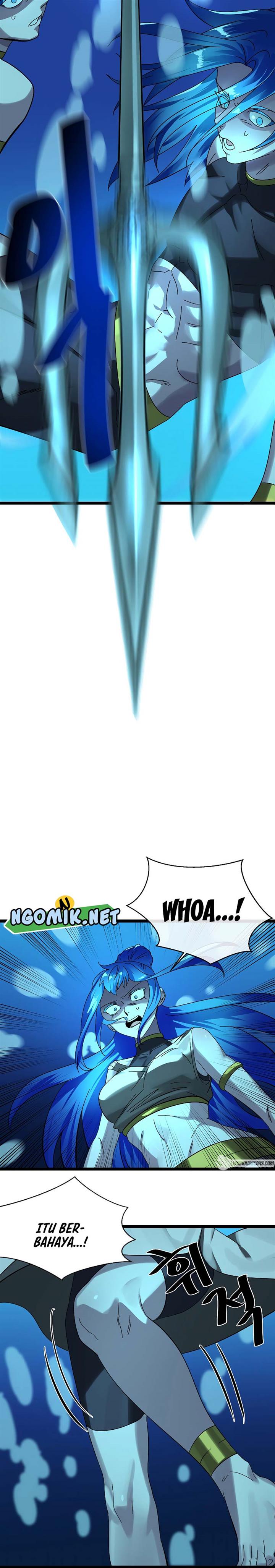 image-komik-volcanic-age-chapter-224-9/28