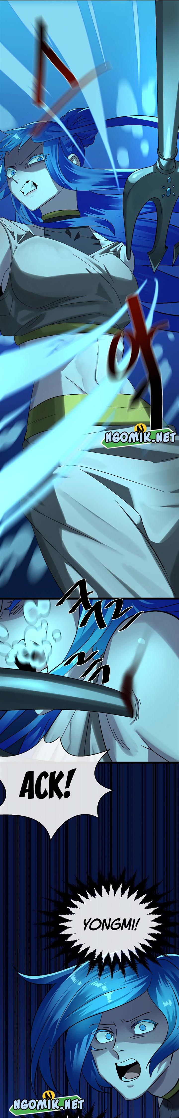 image-komik-volcanic-age-chapter-224-10/28