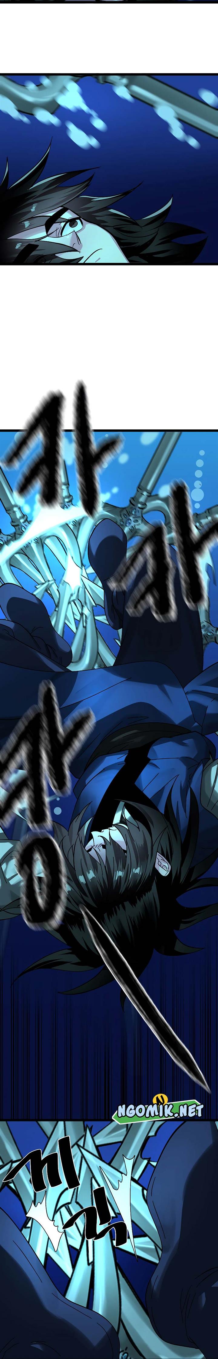 image-komik-volcanic-age-chapter-224-12/28