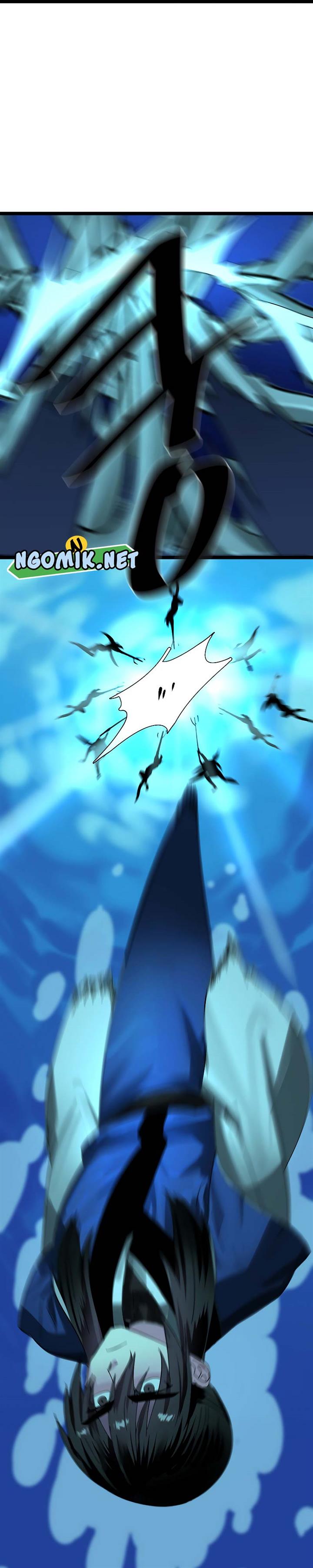 image-komik-volcanic-age-chapter-224-13/28