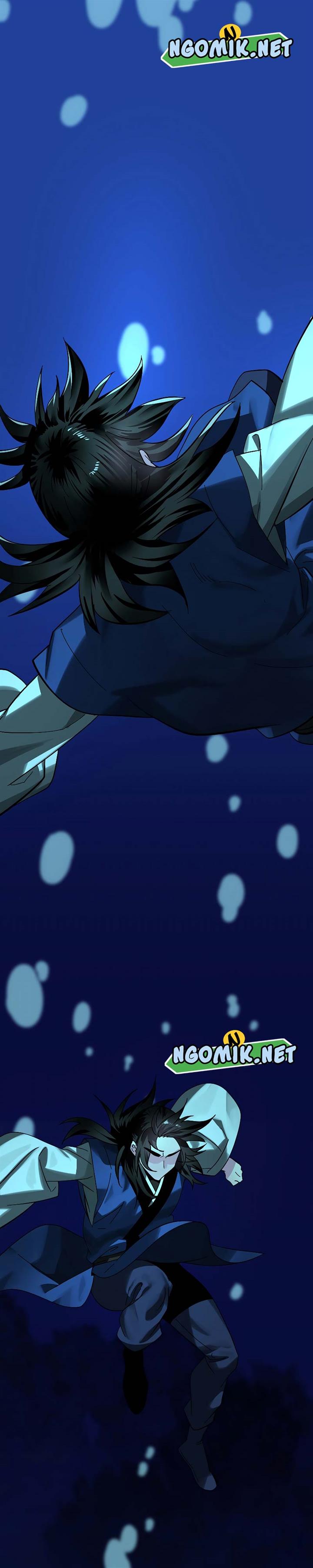 image-komik-volcanic-age-chapter-224-14/28