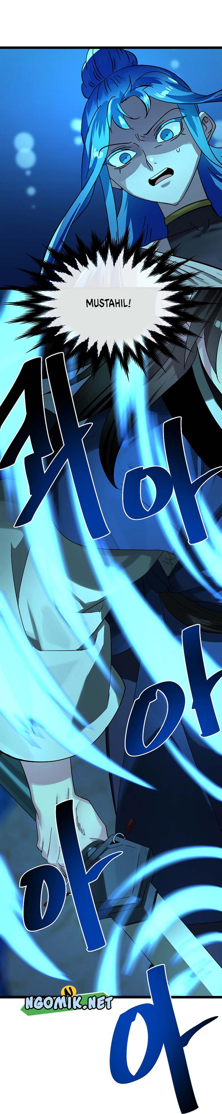 image-komik-volcanic-age-chapter-224-16/28