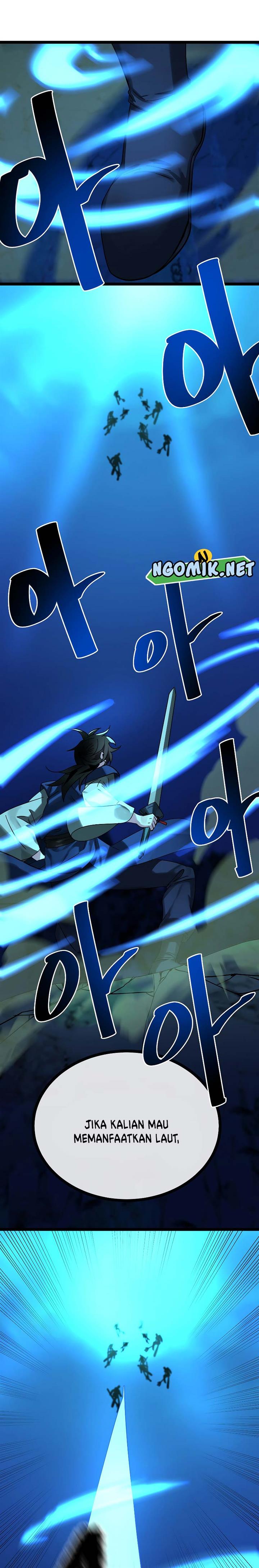 image-komik-volcanic-age-chapter-224-17/28